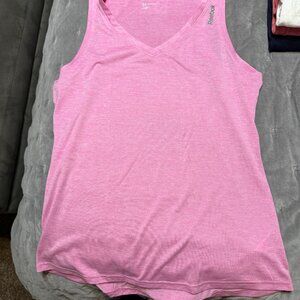 Reebok Tank Medium